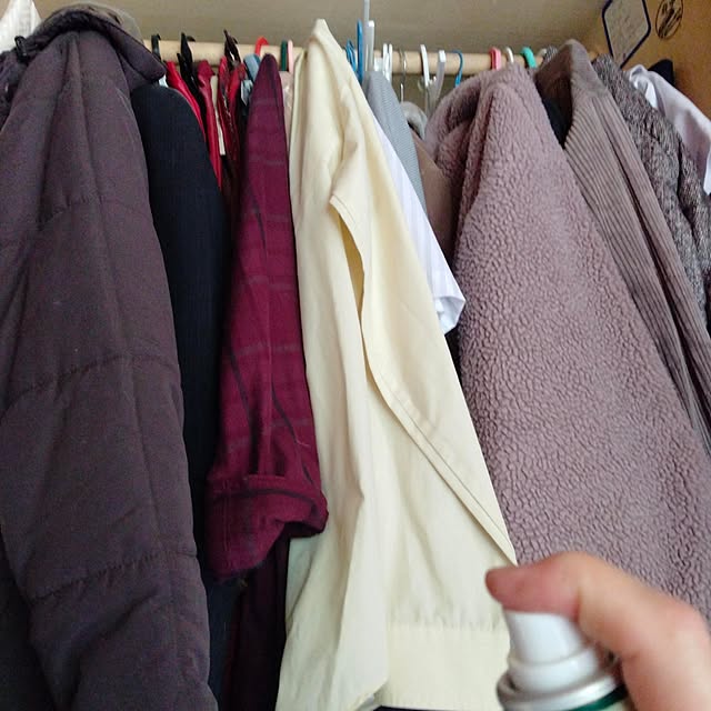 makaronさんの実例写真