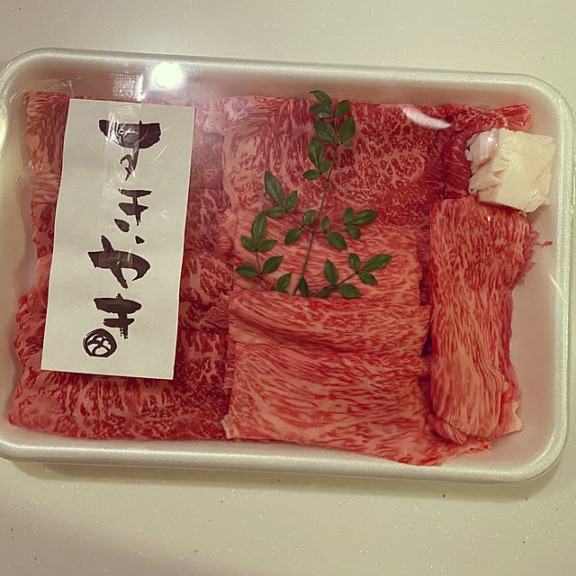 KotarouKunさんの実例写真