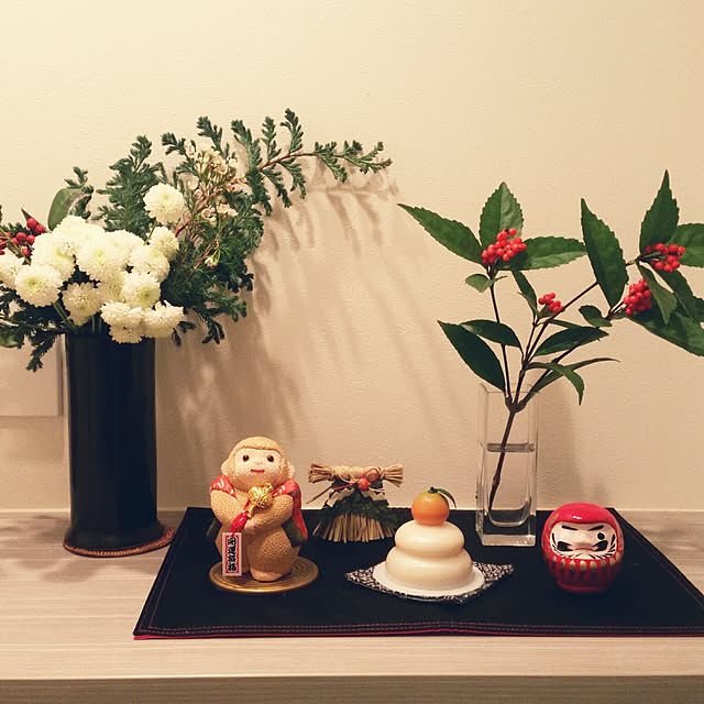 yukie-tanさんの実例写真