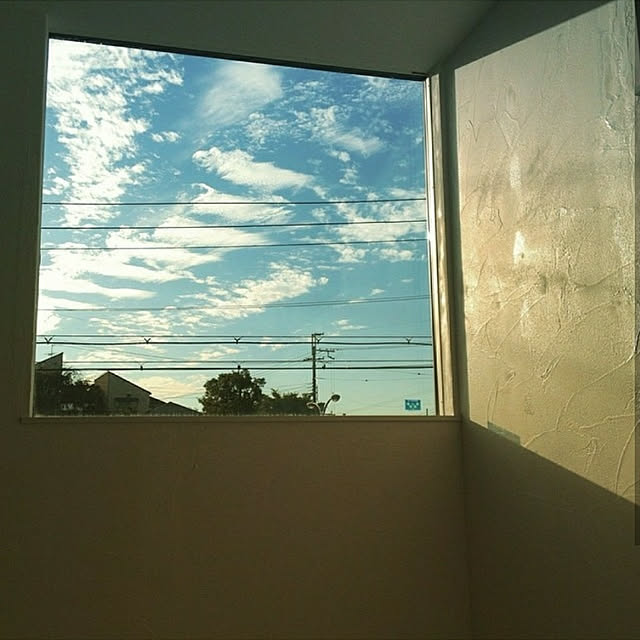 yuhisolaさんの実例写真
