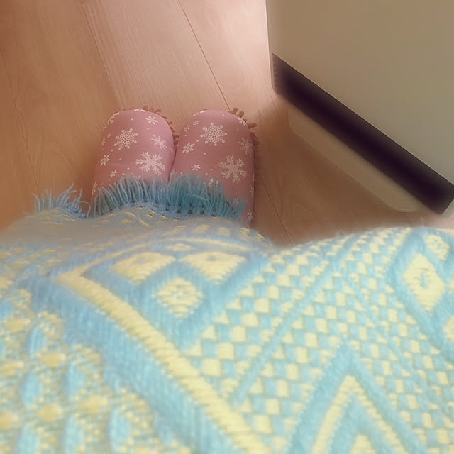 mommyさんの実例写真