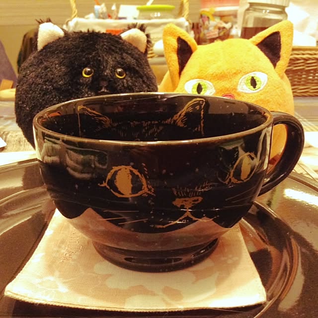 Chia-lingさんの実例写真