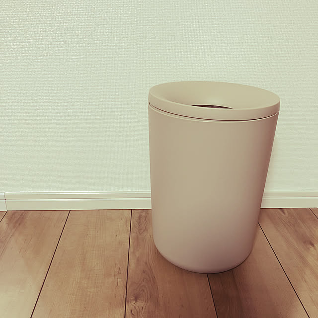 risa_a5.13さんの実例写真