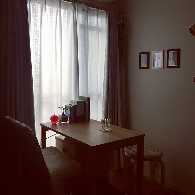 papillonさんの実例写真