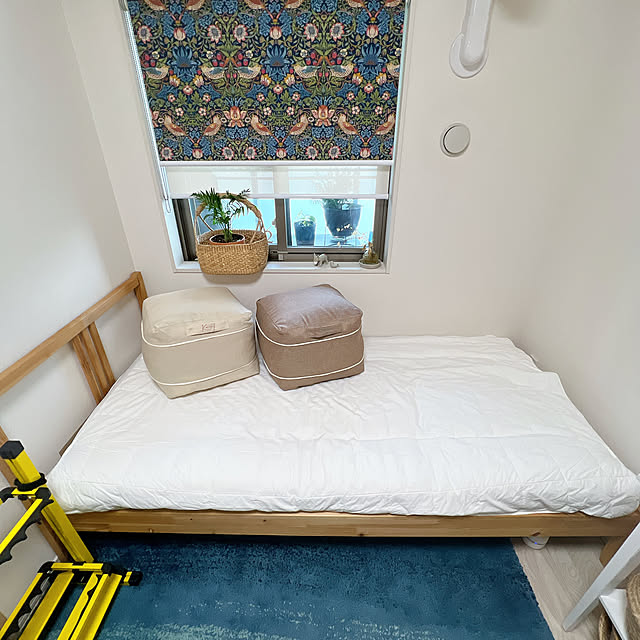 ponme33さんの実例写真