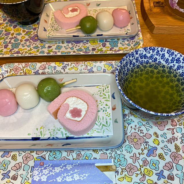 sukkorobiさんの実例写真