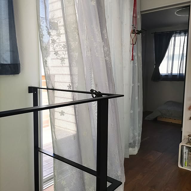 Maroさんの部屋
