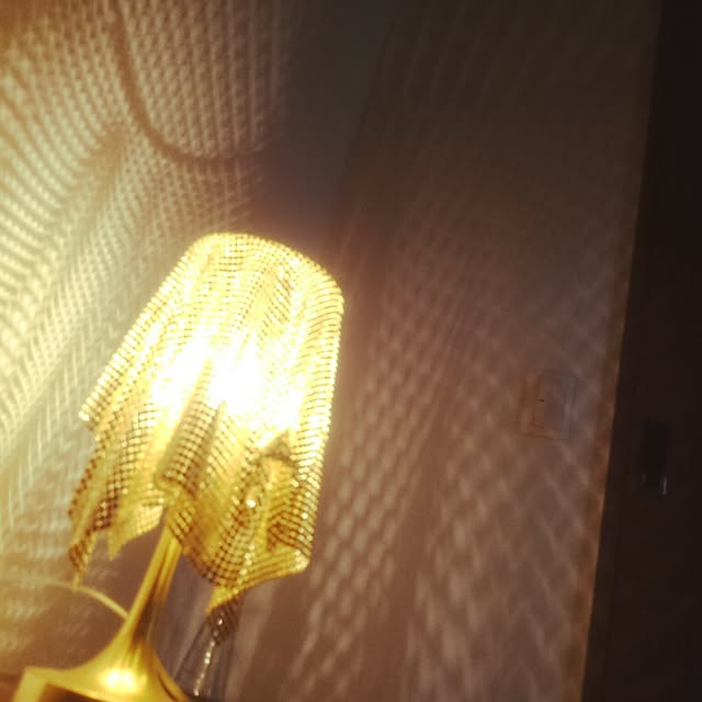 mamuuuさんの実例写真