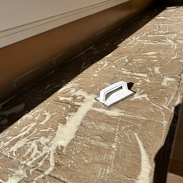 tanboさんの部屋