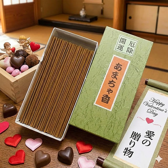 risouhomeさんの部屋