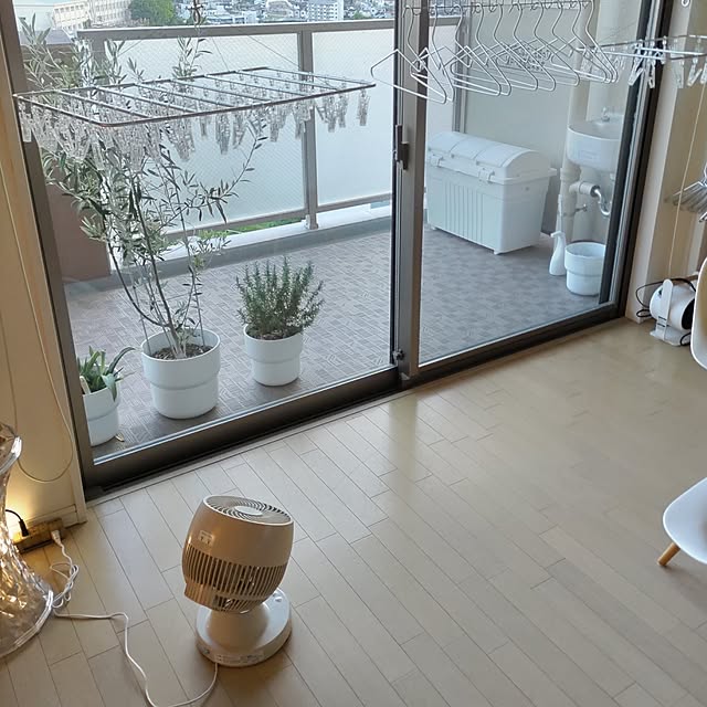 naさんの部屋