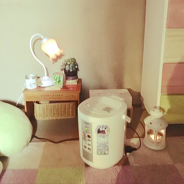 MARIRINさんの実例写真