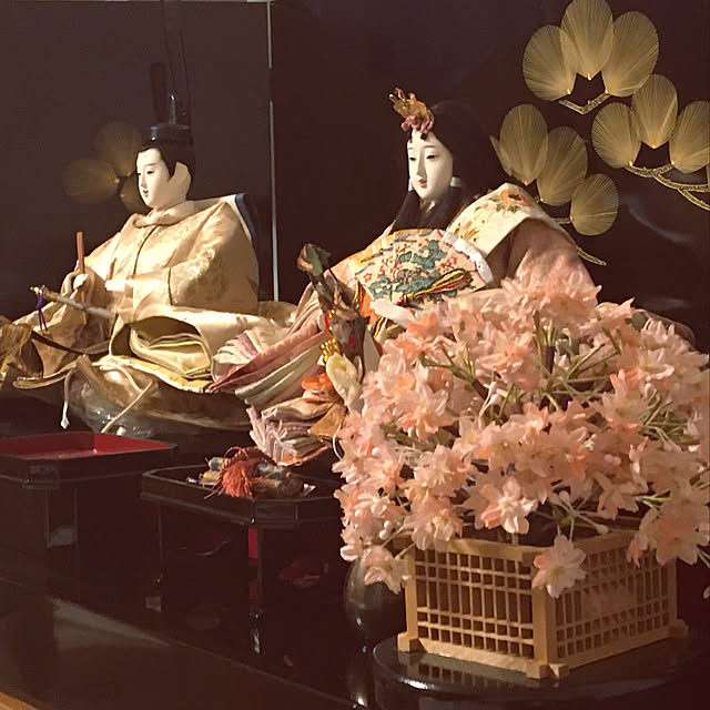 gioia504さんの実例写真