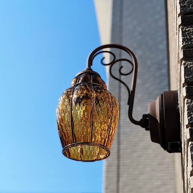 kumijiさんの実例写真