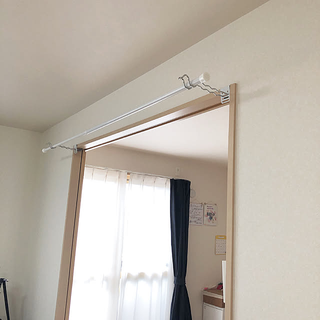 kaaa.46さんの実例写真