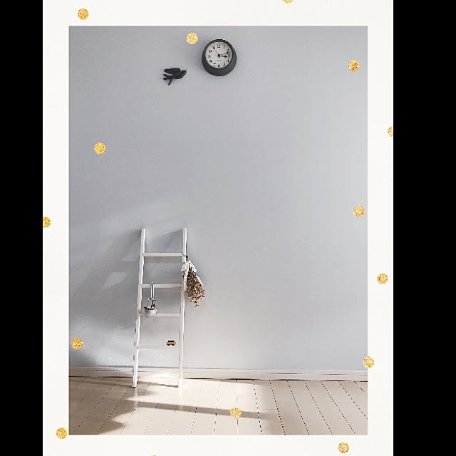 ベッド周りのインテリア実例 - 2019-01-06 23:55:40