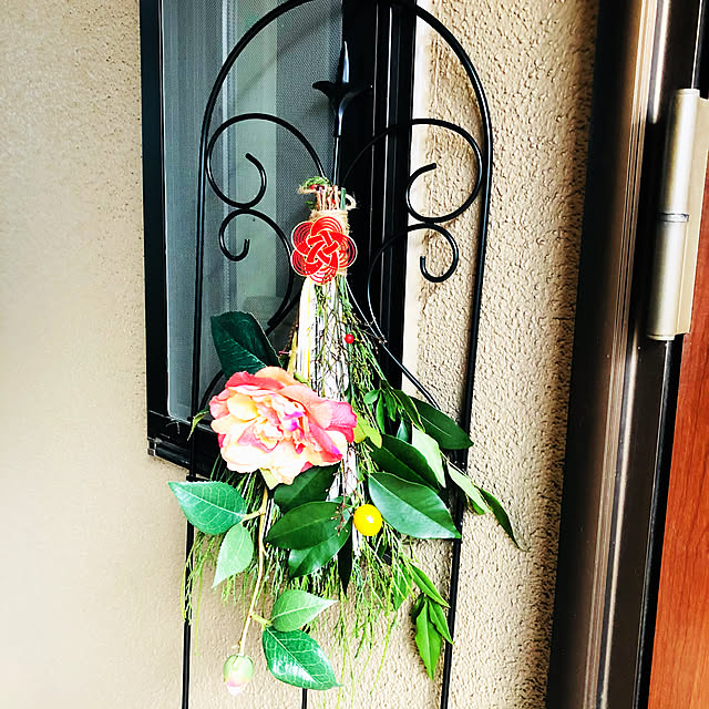 NAOさんの実例写真