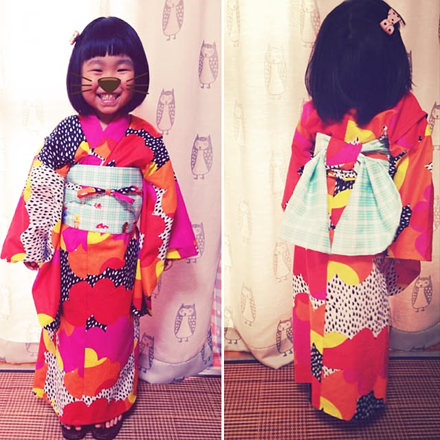 rukakoさんの実例写真