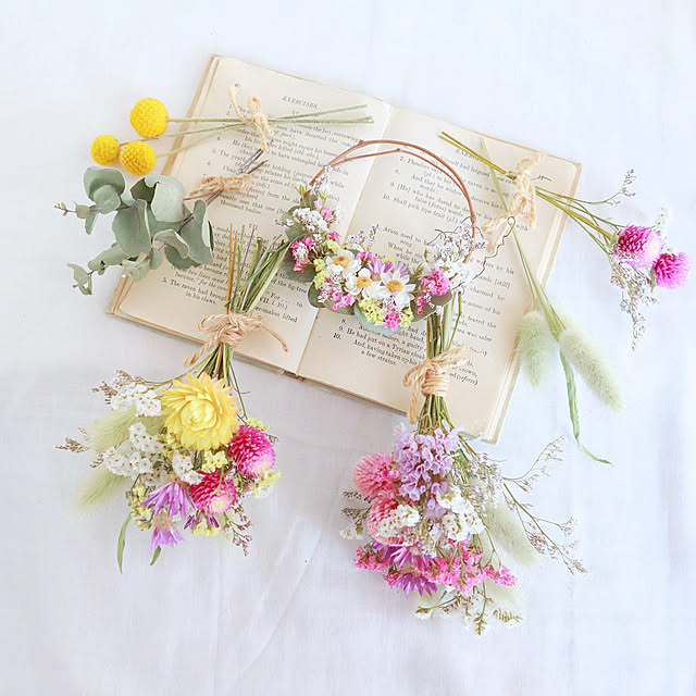 belangeさんの部屋