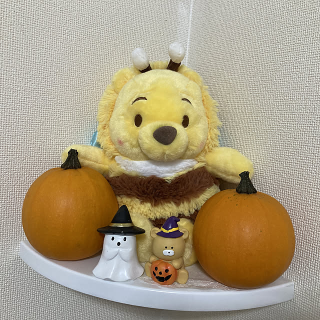 sakuramiffyさんの実例写真