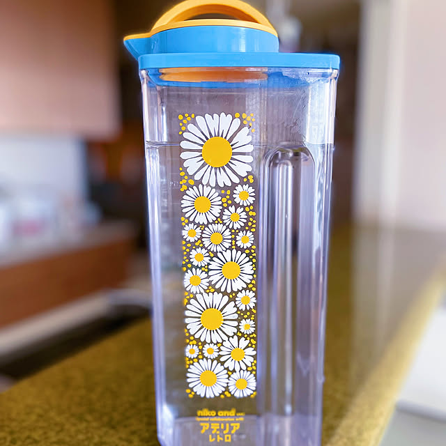 niko3さんの部屋