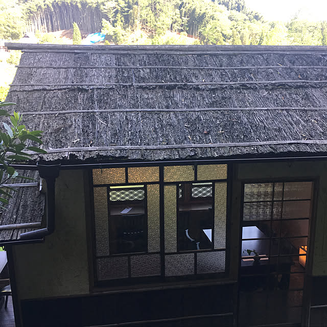 実例写真