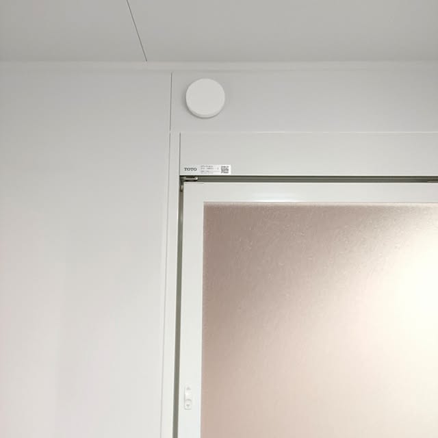 ya_maさんの部屋