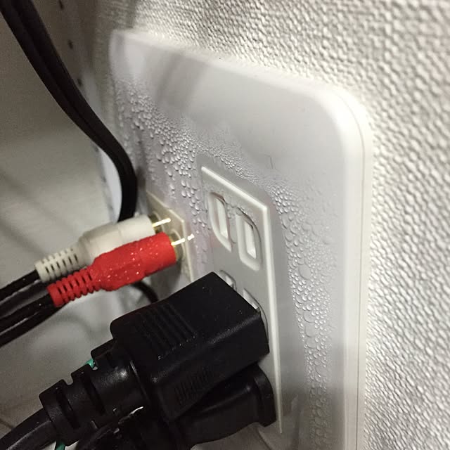 Kantaroさんの実例写真