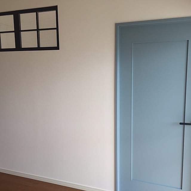 部屋全体/北欧のインテリア実例 - 2016-05-11 21:51:47