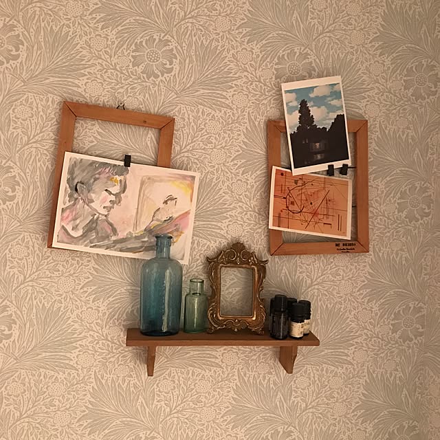 aa_k0827さんの実例写真