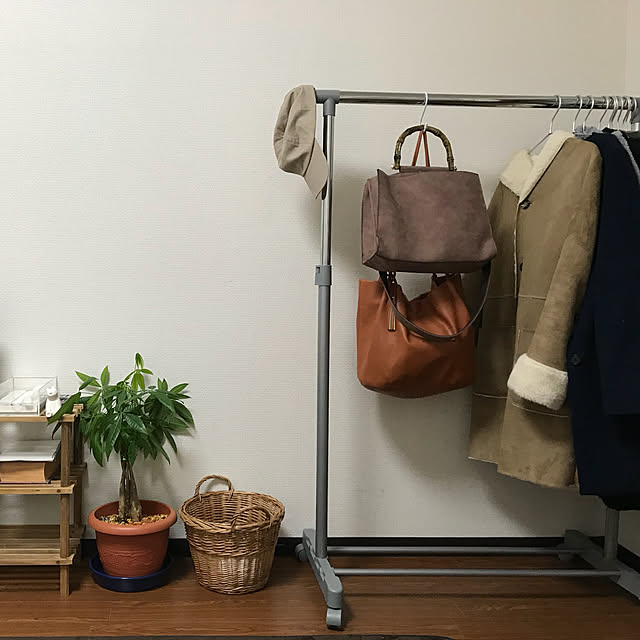 trypoweryさんの実例写真