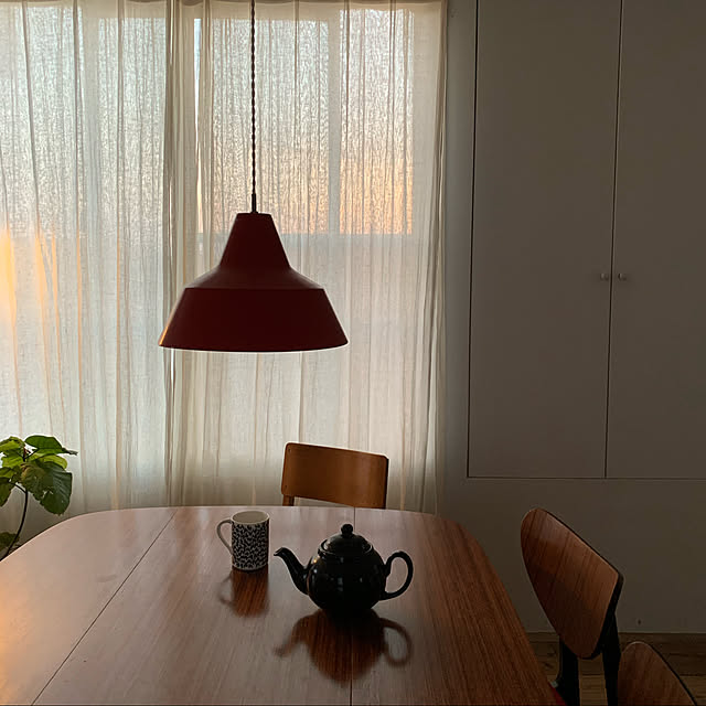 ruhatomoyaさんの実例写真