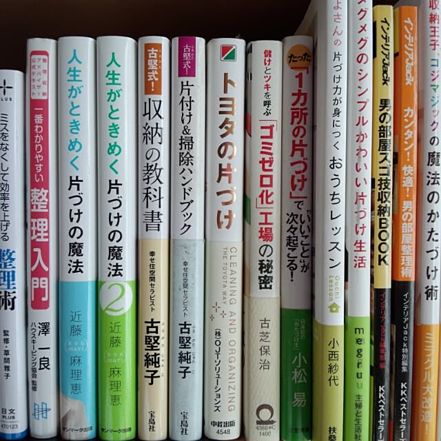 hidecchiさんの実例写真