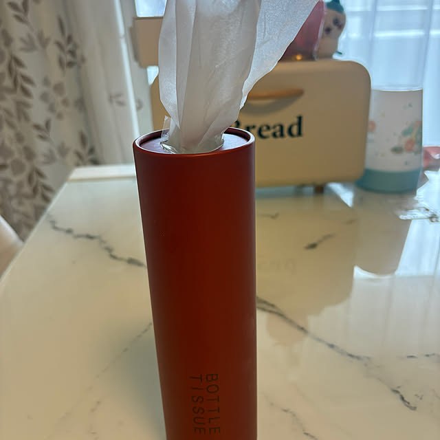 Manamiさんの部屋