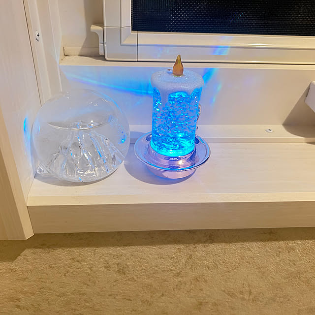 hichominさんの実例写真