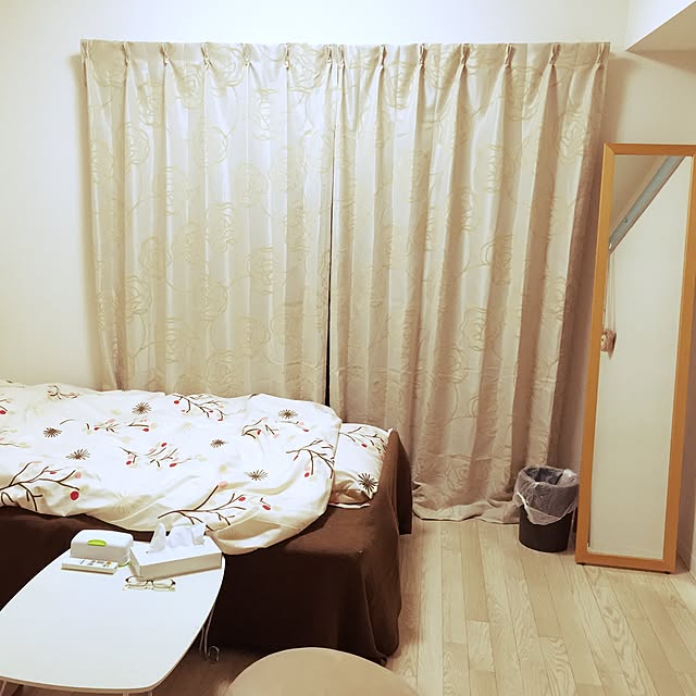 tmm_fさんの実例写真