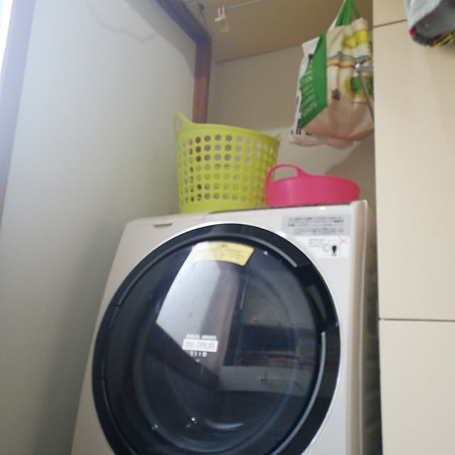 myさんの実例写真