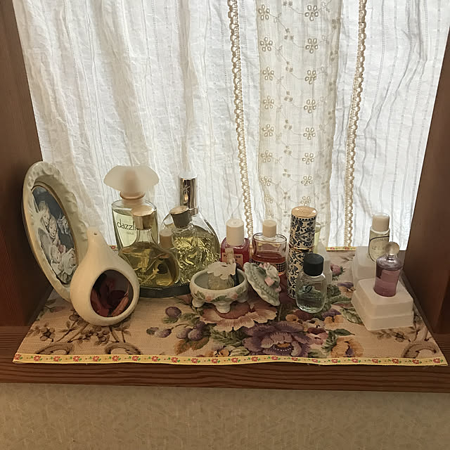 aityanさんの実例写真