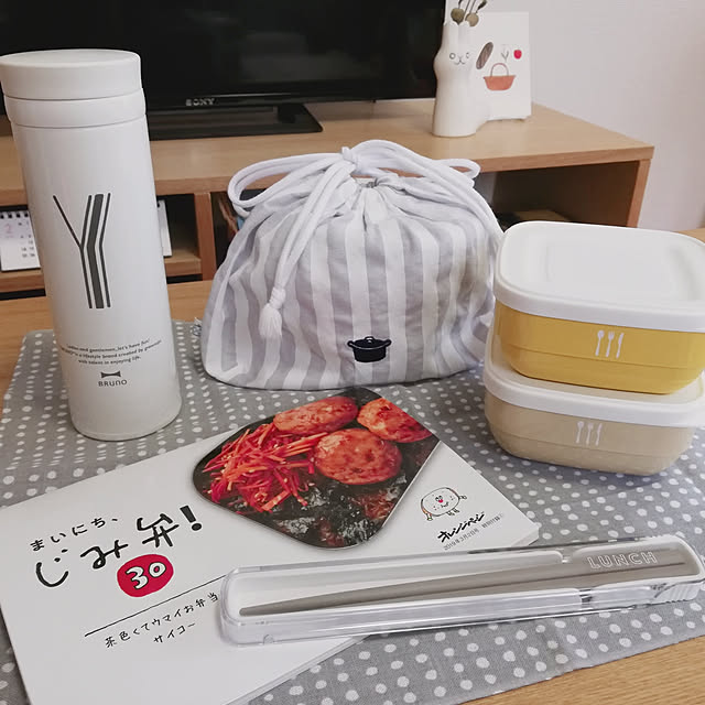 yukiさんの実例写真
