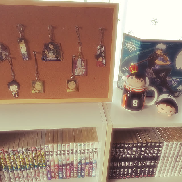 keiさんの実例写真