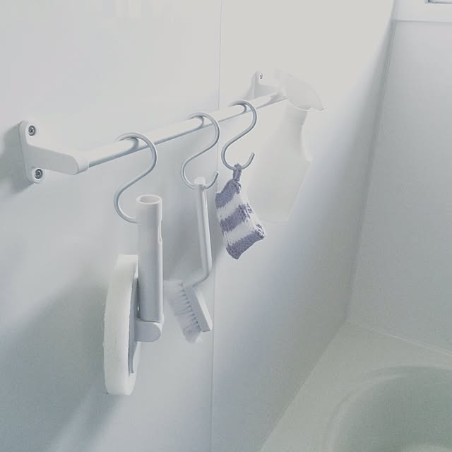 Camiuさんの実例写真