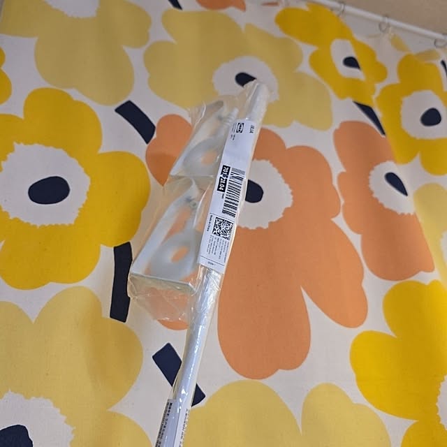 nao814さんの実例写真