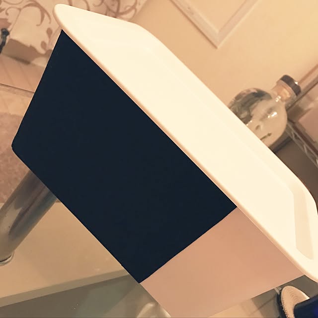 rayjyuさんの実例写真