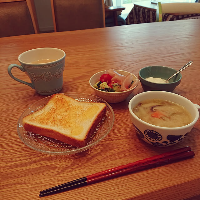 yamakawaさんの実例写真