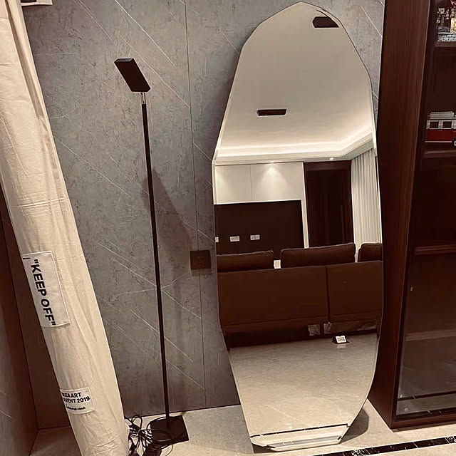 N2interiorさんの実例写真