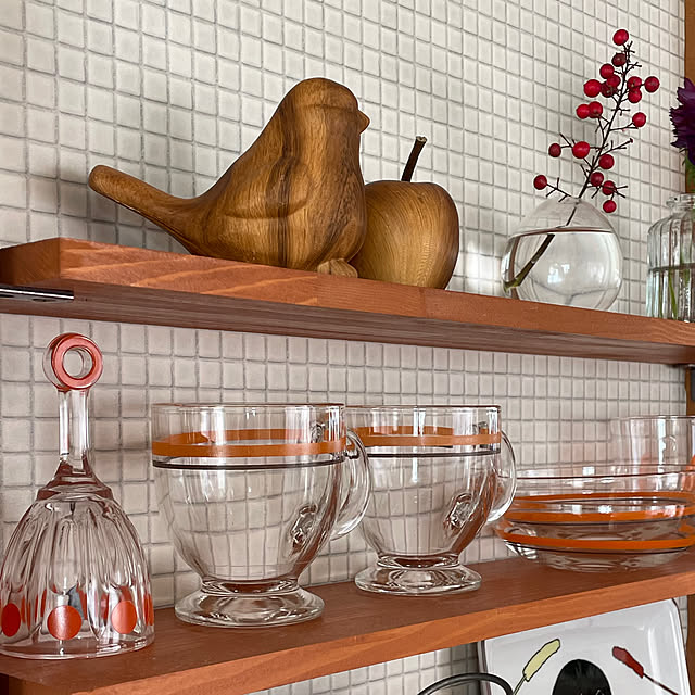 nobikoさんの部屋