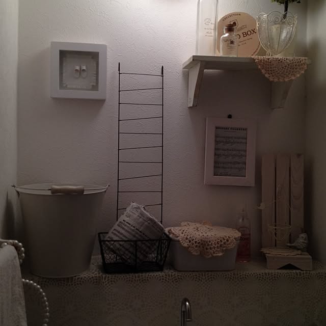 yu_kiさんの実例写真