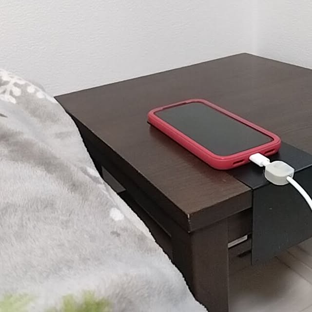 mi-saさんの部屋