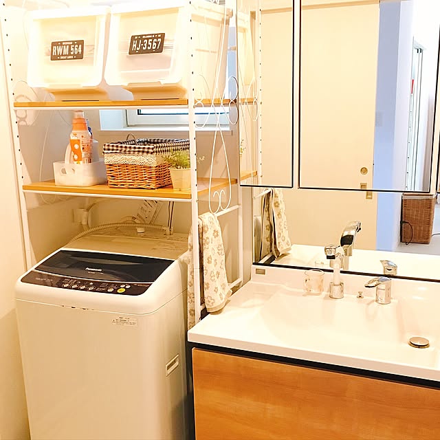 naosunnyさんの実例写真