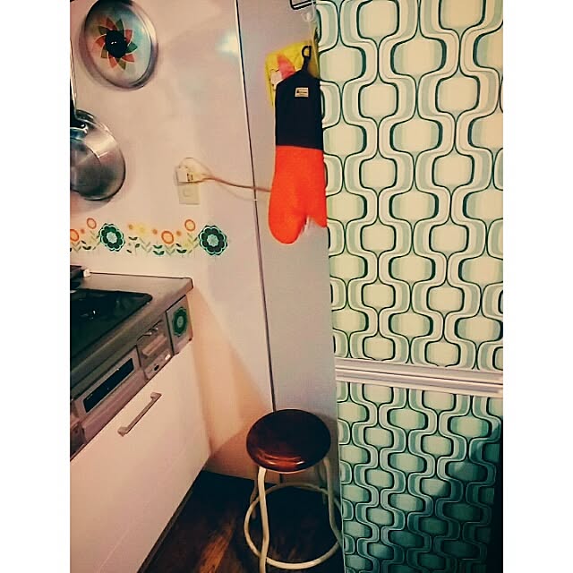 aiko.kinokoさんの実例写真